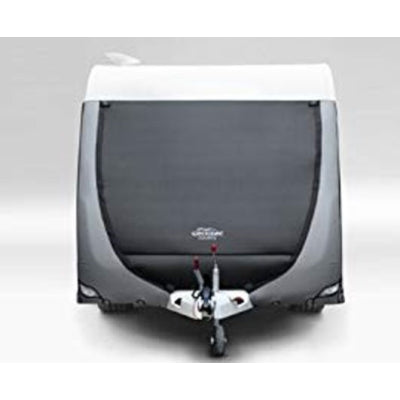 Tow Pro Elite 68 Tailored Reinforced Towing Protector