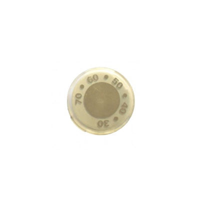 Truma Control Knob