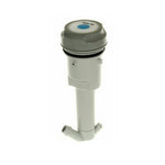 Thetford Porta Potti Excellence Electric Pump