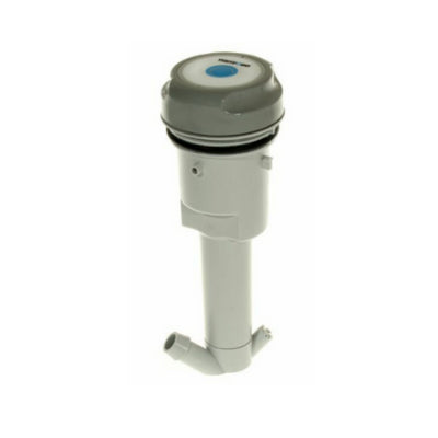 Thetford Porta Potti Excellence Electric Pump