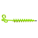 Goliath Sand Screw Peg (40 cm)