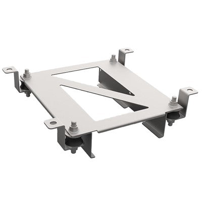 Whale Standard Z Bracket for HeatAir 3GT