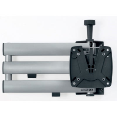 Fawo TV Bracket 2 arms