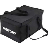 THETFORD CASSETTE CARRY BAG - SMALL