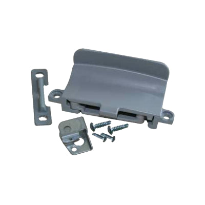 Thetford SR Door Kit