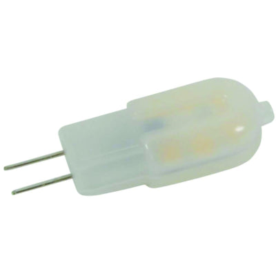 W4 Capsule G4 Led Bulb