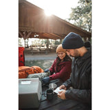 Disposable Large Hand Warmer (1 Pack - Single)