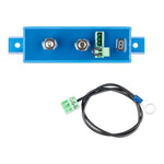 Victron Energy BatteryProtect 12/24V-100A