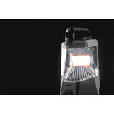 Galileo 500 Latern And Power Bank