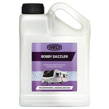 Fenwicks Bobby Dazzler 1L