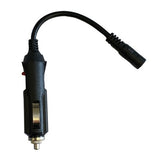 Supernova 120 Led Light (Main Unit)