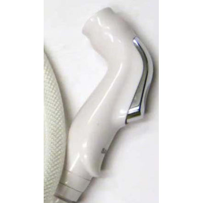 Bullfinch Spare Shower Head