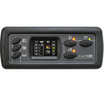 CBE PC100 Power Control System
