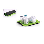 Dish Drainer Mat