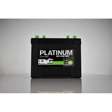 Platinum Leisure Battery SD685L