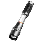Slyde King 2K flashlight and work light