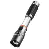 Slyde King 2K flashlight and work light