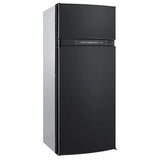 Thetford N4175A 165L LCD Black Absorption Fridge