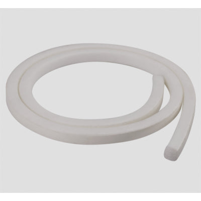 Truma Silicon Square Sealing