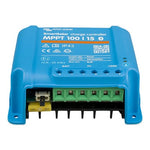 Victron SmartSolar MPPT 100/15
