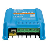 Victron SmartSolar MPPT 100/15