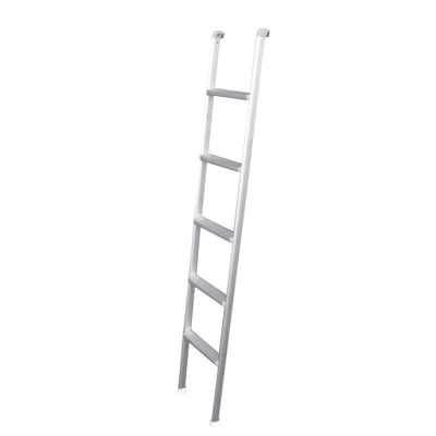 Nuova Mapa 1350Mm Bunk Ladder