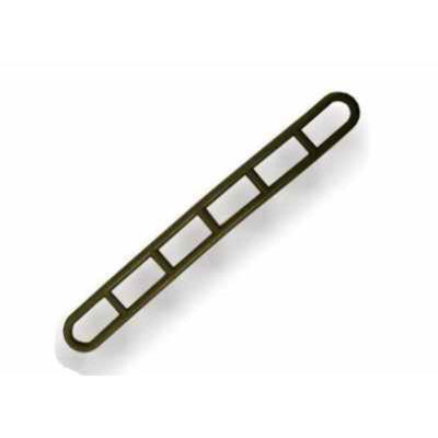 W4 Ladder Bands Pack Of 5