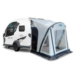 Quest Falcon Base Air 200