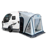 Quest Falcon Base Air 200