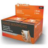 Disposable Large Hand Warmer (1 Pack - Single)