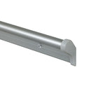 Fawo Right Hand Table Rail End Cap