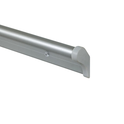 Fawo Right Hand Table Rail End Cap