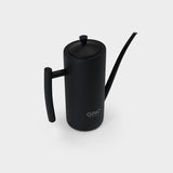 Gino Oil Drizzler 700Ml