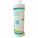 Solbio Water Tank Cleaner