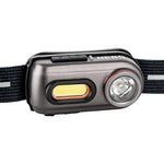 Einstein 400 Headlamp RC