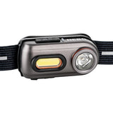 Einstein 400 Headlamp RC
