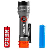 NEBO Davinci 450L Flex