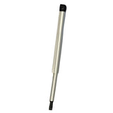 Polyplastic Piuma Window Stay Left For 400Mm Height Window