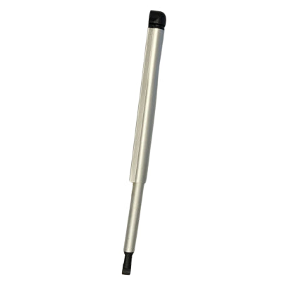 Polyplastic Piuma Window Stay Left For 400Mm Height Window