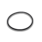 Thetford SC234 O ring