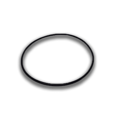Thetford SC234 O ring