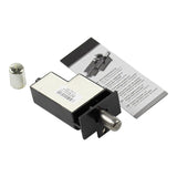 Dometic Battery Ignitor Service