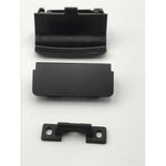 Thetford SR Lock  Pocket Cover Frame 10mm