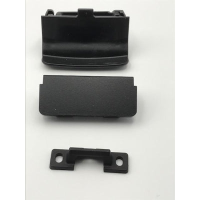 Thetford SR Lock  Pocket Cover Frame 10mm