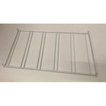 Thetford N180 Bottle Shelf