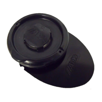 Alde Flue Cap  Condensation Spout