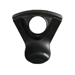 Al-Ko Secure Protective Cover To Suit Insert No 48