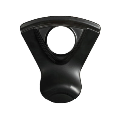 Al-Ko Secure Protective Cover To Suit Insert No 48