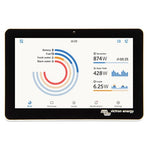 Victron Energy GX Touch 50 Display for Cerbo GX