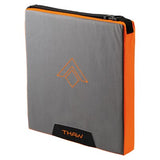 Rechargeable Heated Seat Pad (With Battery)